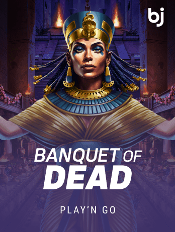 Banquet of Dead game icon