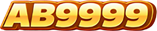 ab9999 Logo